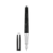 Fülfederhalter medium
