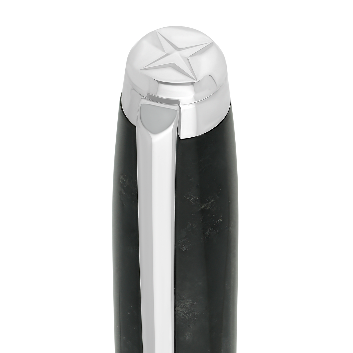 Stylo Plume medium