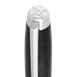 Fülfederhalter medium