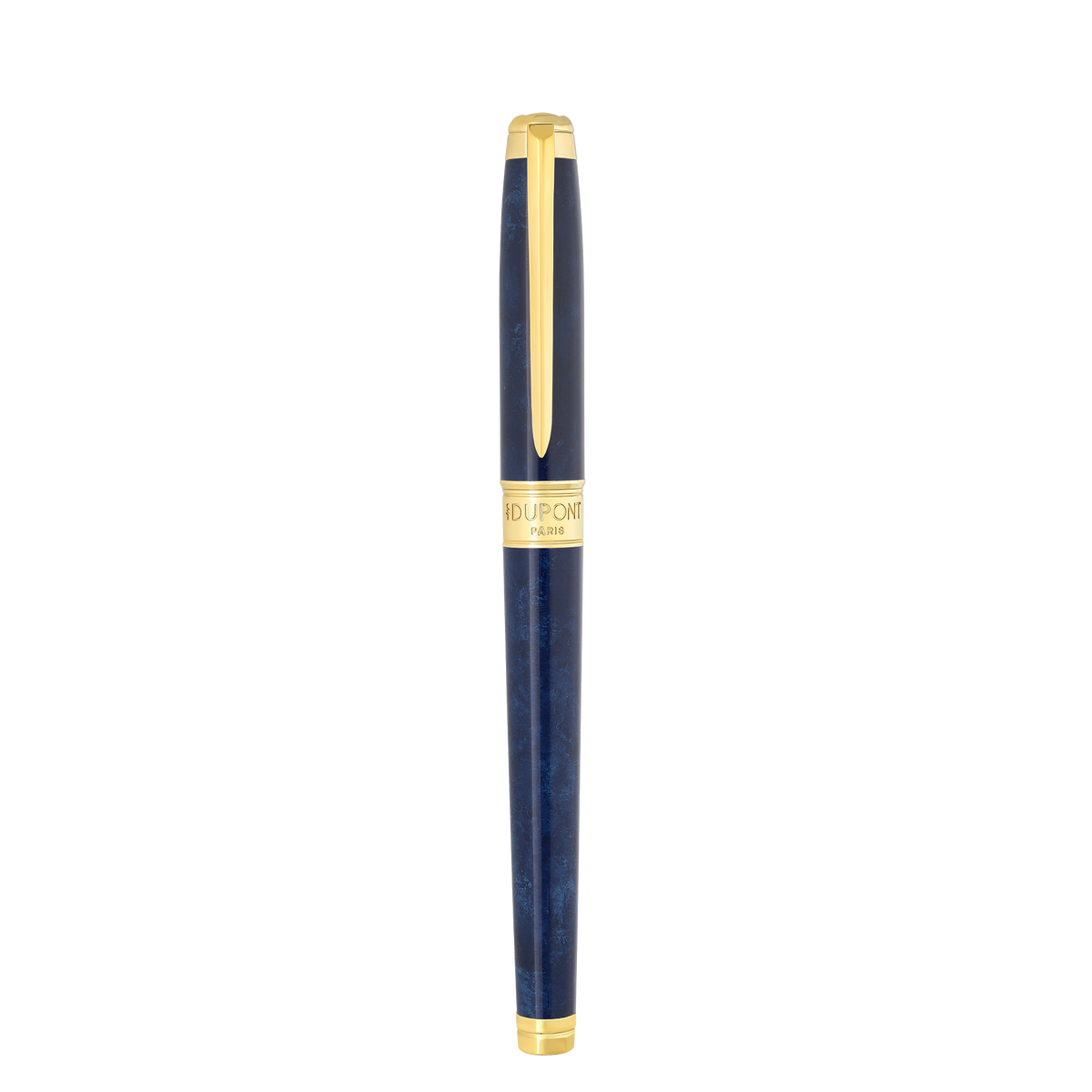 Stylo Plume large