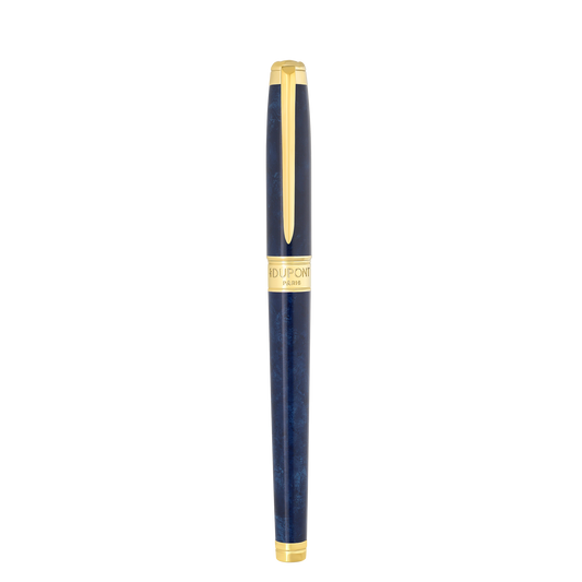 Stylo Plume large
