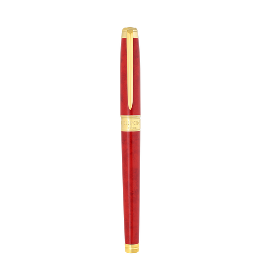Stylo Plume large