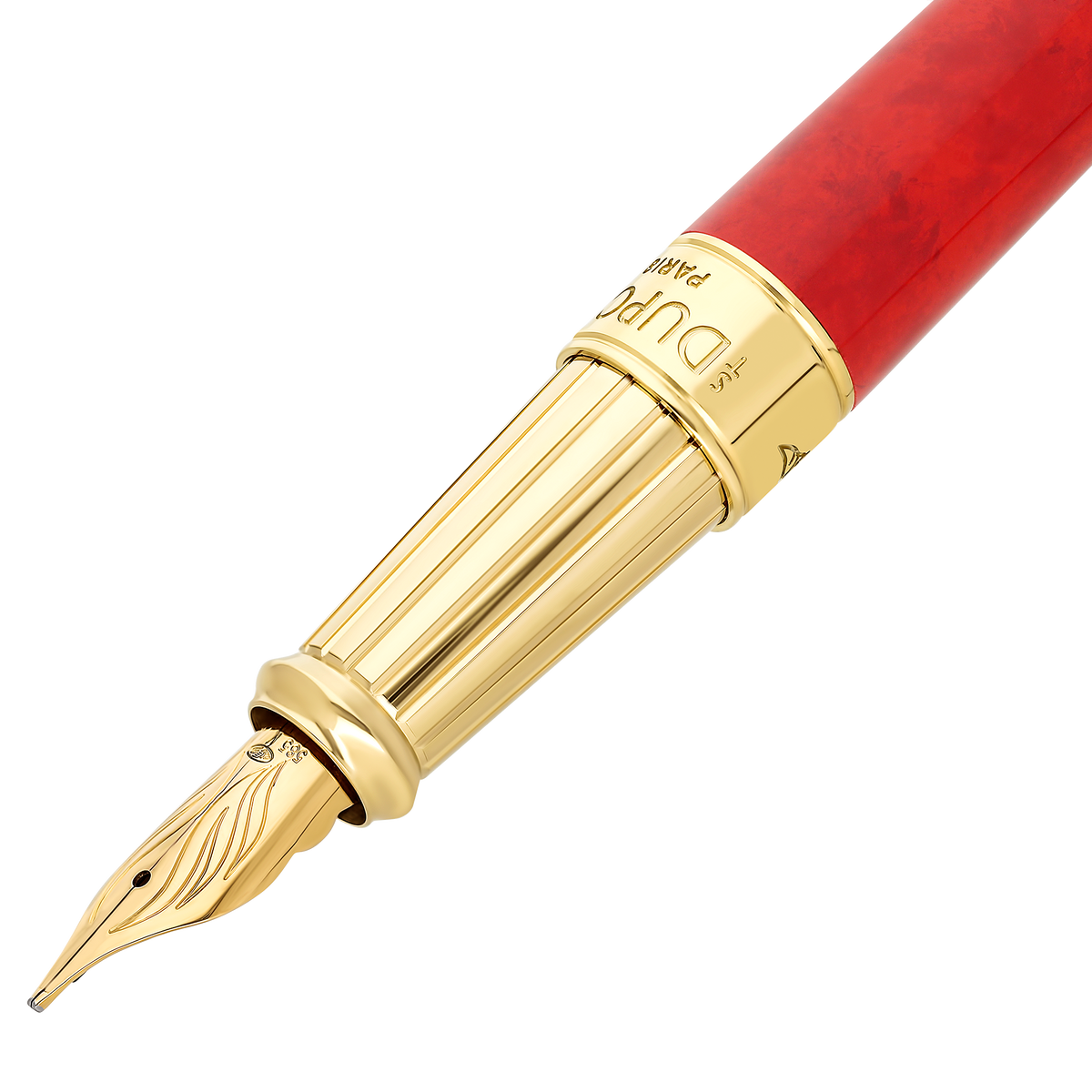 Stylo Plume large