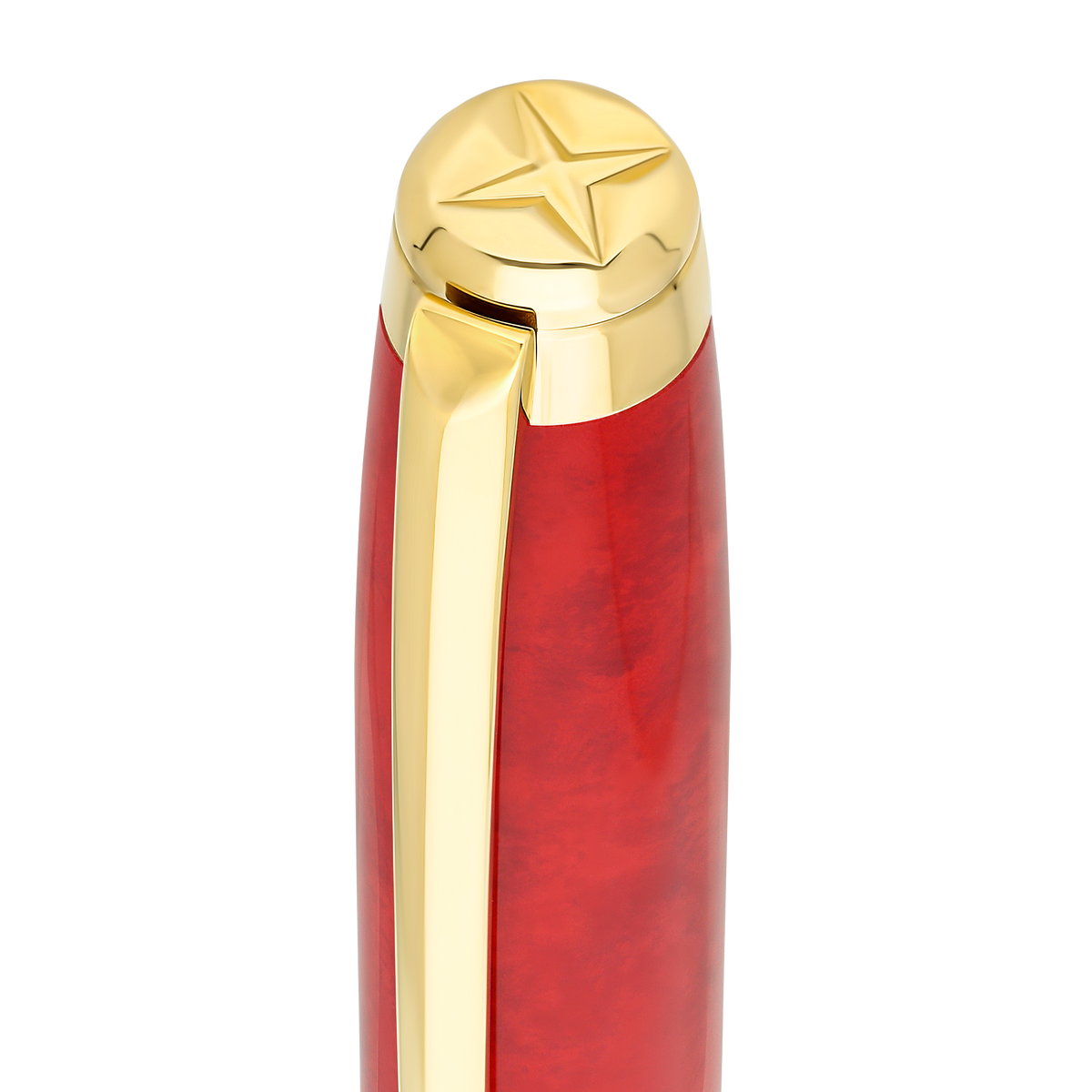 Stylo Plume large