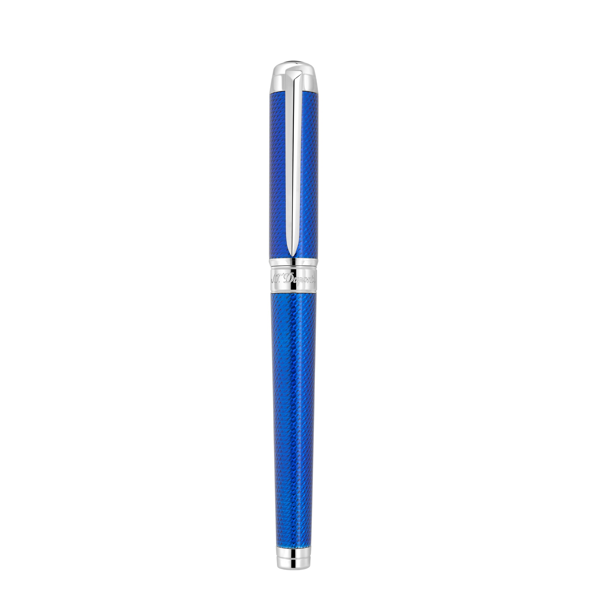Kugelschreiber XL