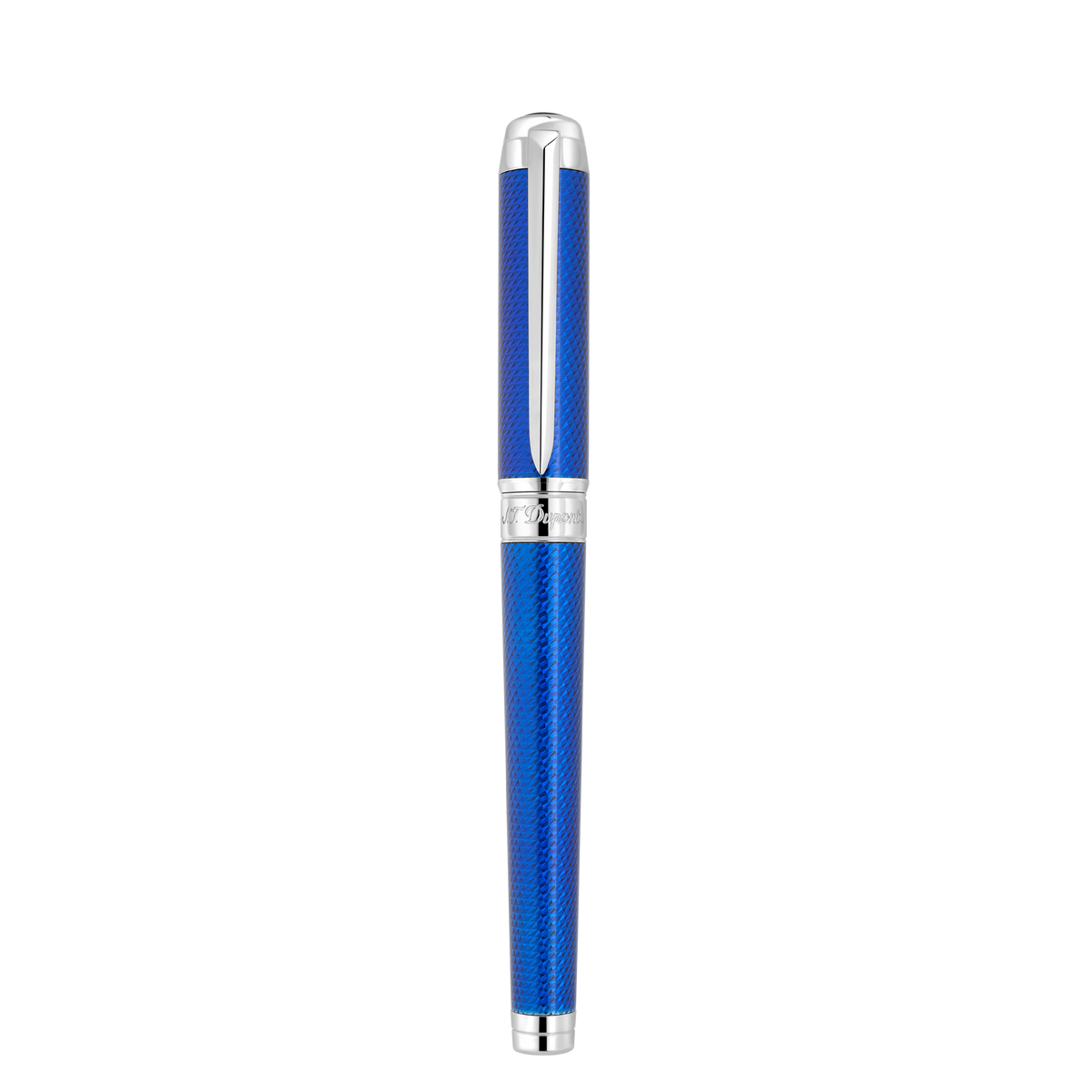 Kugelschreiber XL