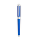 Kugelschreiber XL