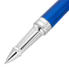 Kugelschreiber XL