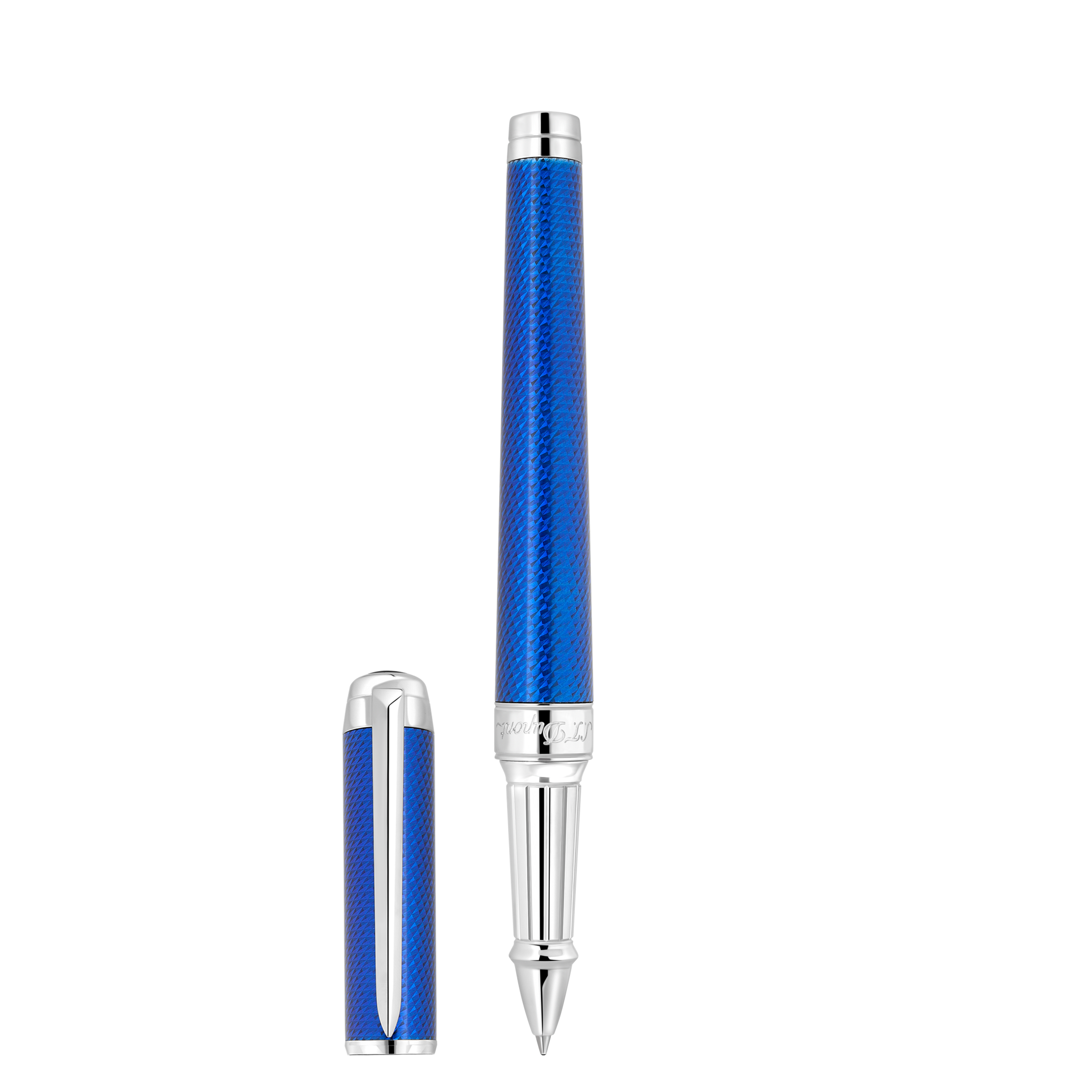 Kugelschreiber XL
