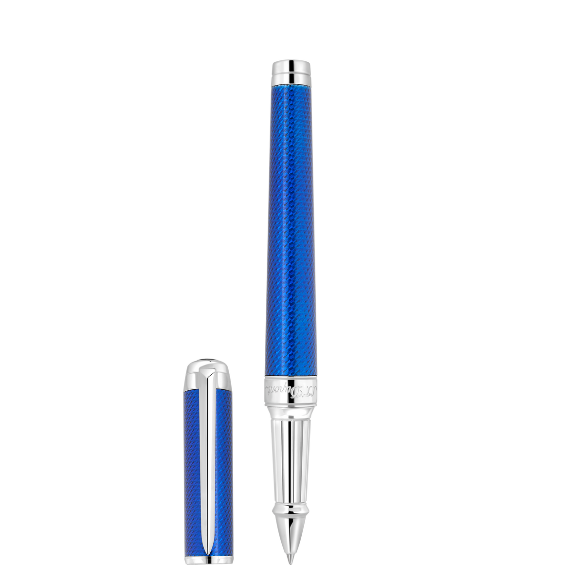 Kugelschreiber XL