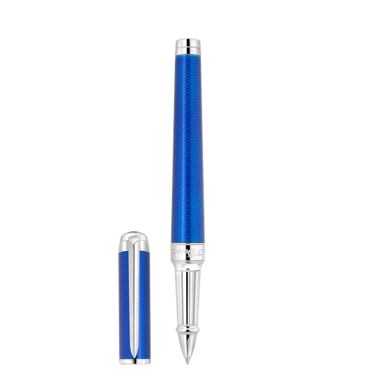 Kugelschreiber XL