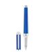Kugelschreiber XL