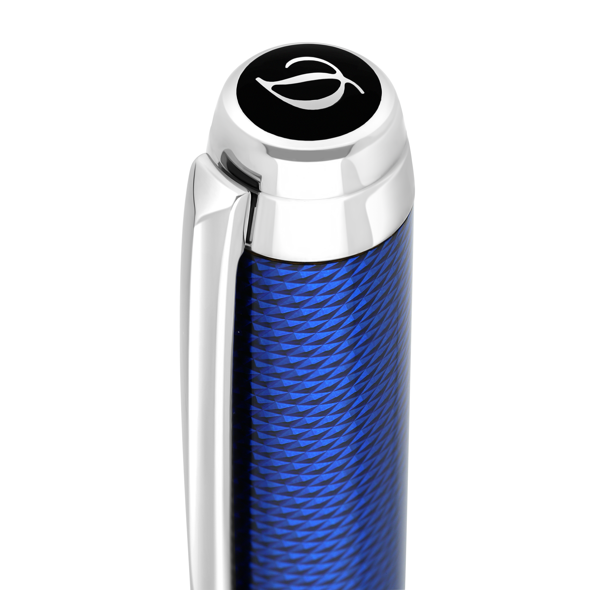 Kugelschreiber XL