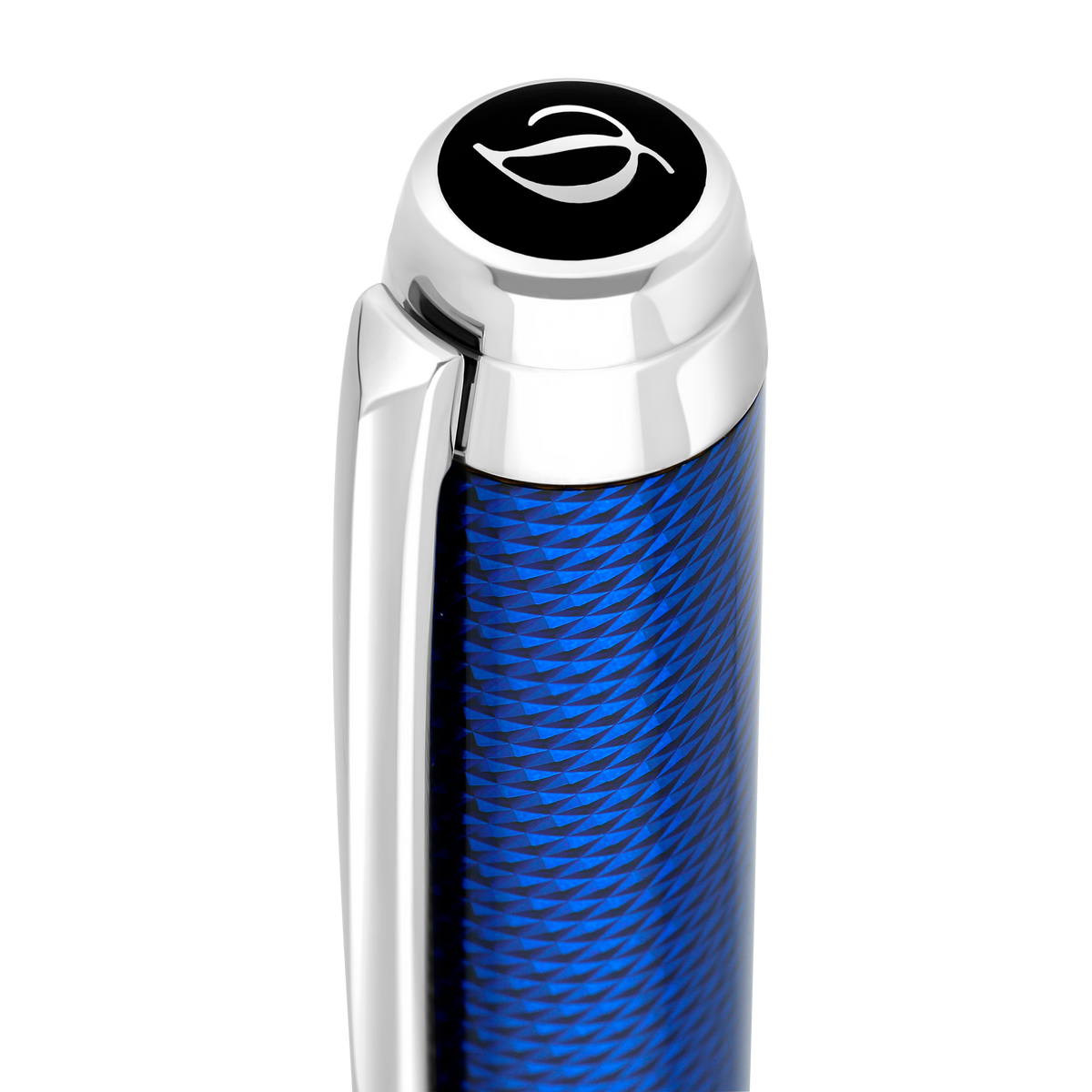 Kugelschreiber XL