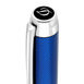 Kugelschreiber XL