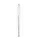 Tintenroller Medium