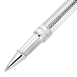 Tintenroller Medium