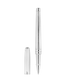 Tintenroller Medium