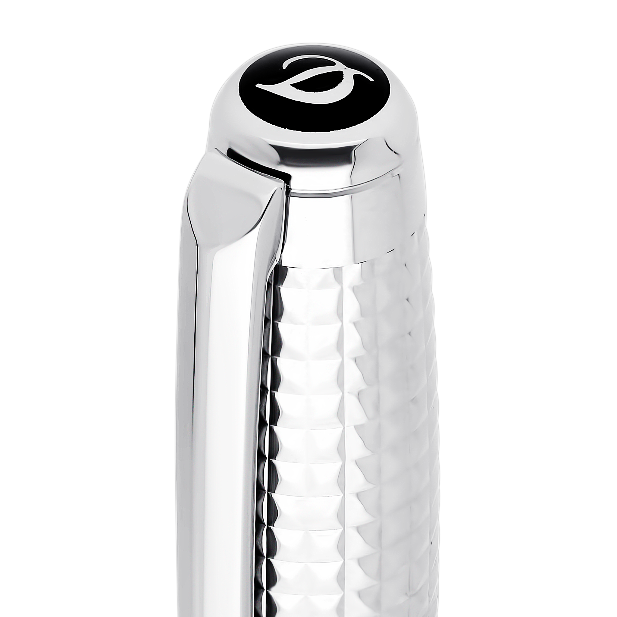 Tintenroller Medium