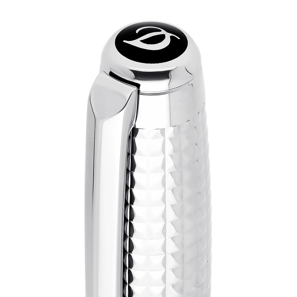 Roller Medium
