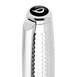 Tintenroller Medium
