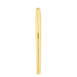 Roller Large
