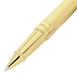 Roller Large
