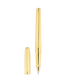 Roller Large