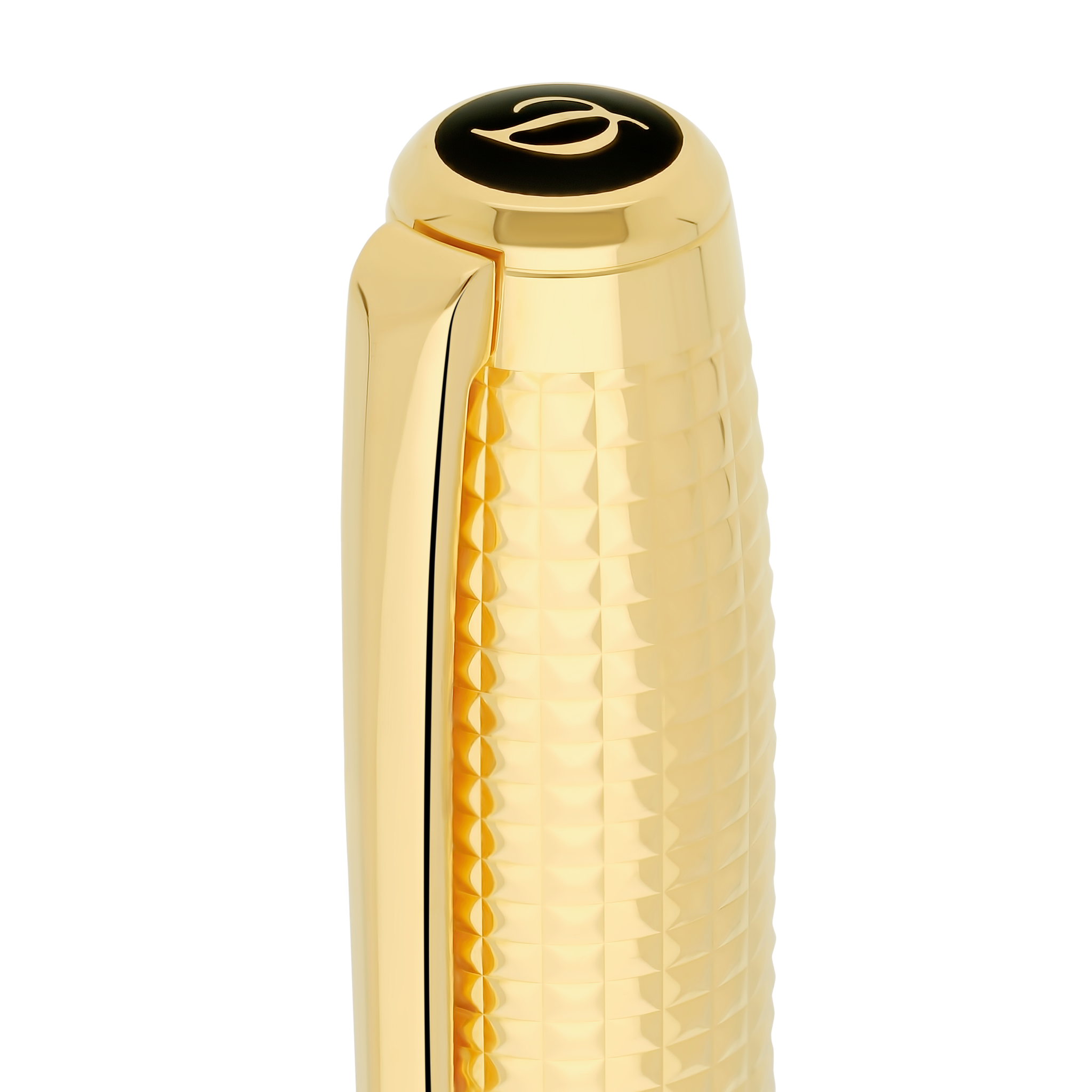 Roller Large