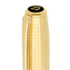 Roller Large