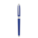 Roller Medium