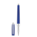 Roller Medium
