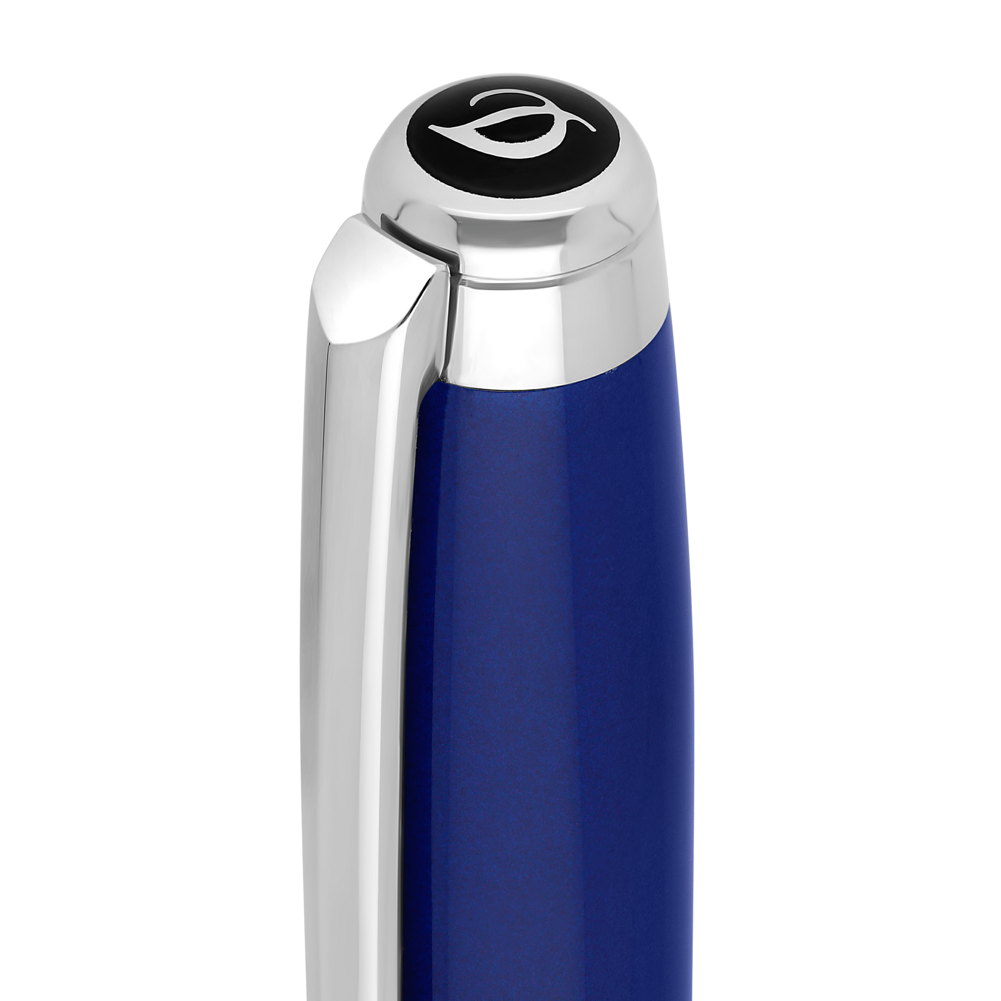 Roller Medium