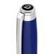Roller Medium