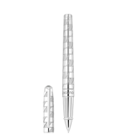 silber