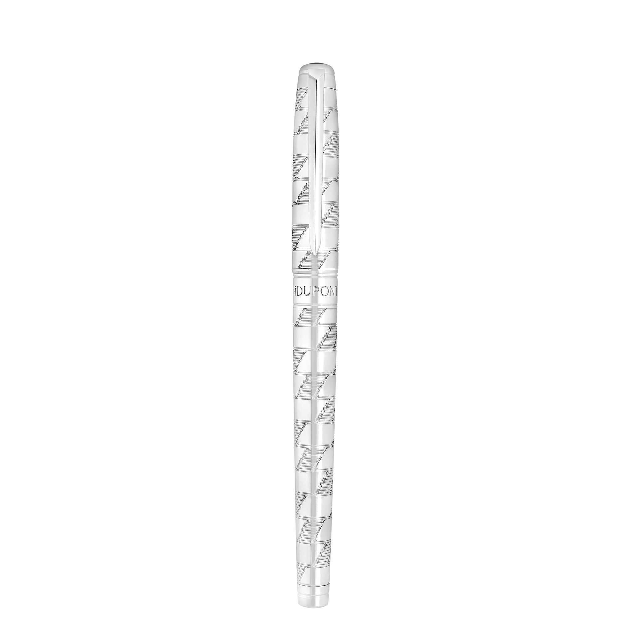 Tintenroller Medium
