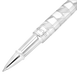 Tintenroller Medium