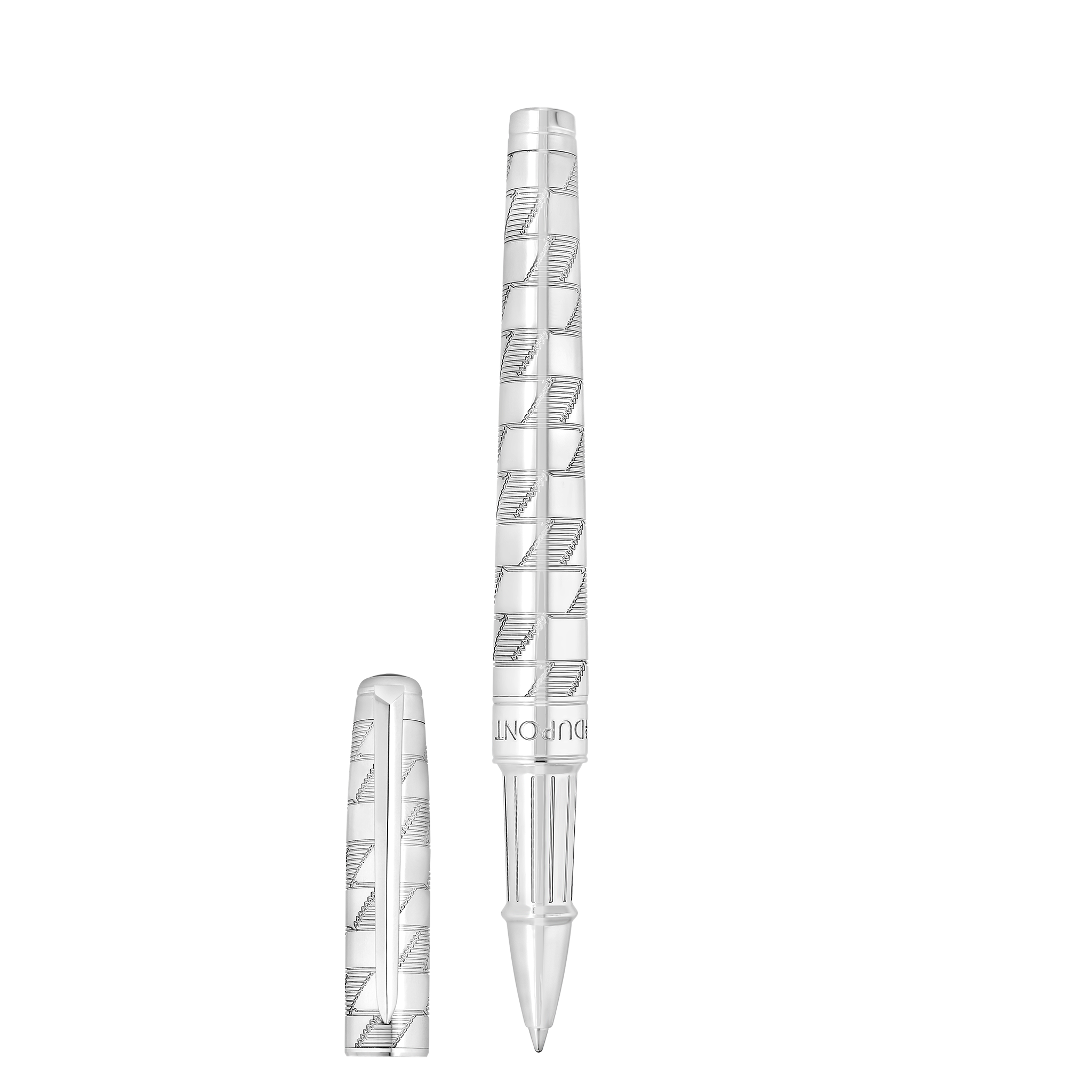 Tintenroller Medium