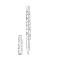silber