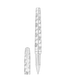 Tintenroller Medium
