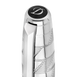 Tintenroller Medium