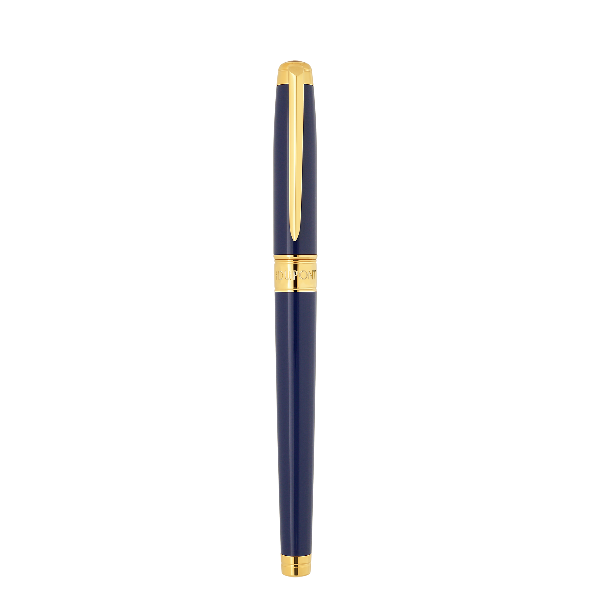 Tintenroller medium