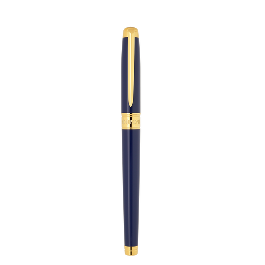 Tintenroller medium
