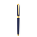 Tintenroller medium