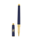 Tintenroller medium