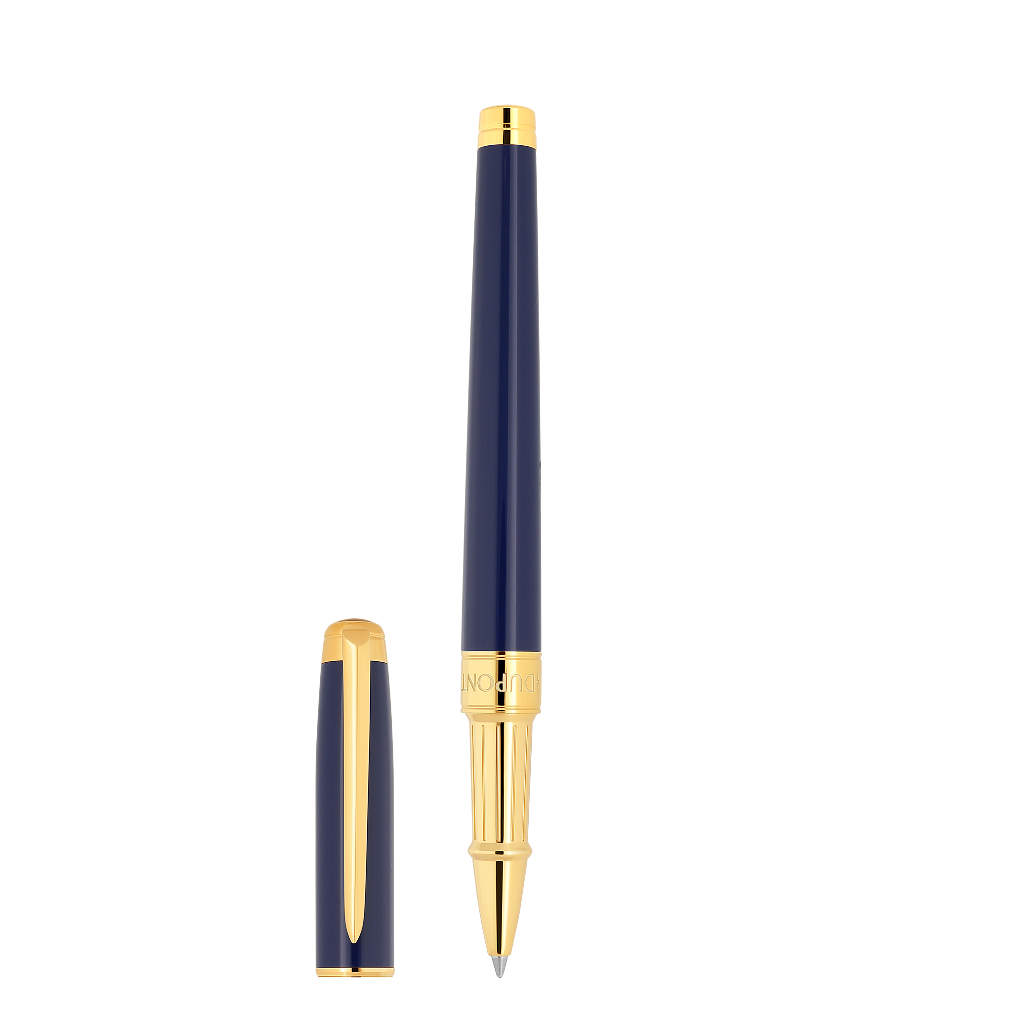 Tintenroller medium