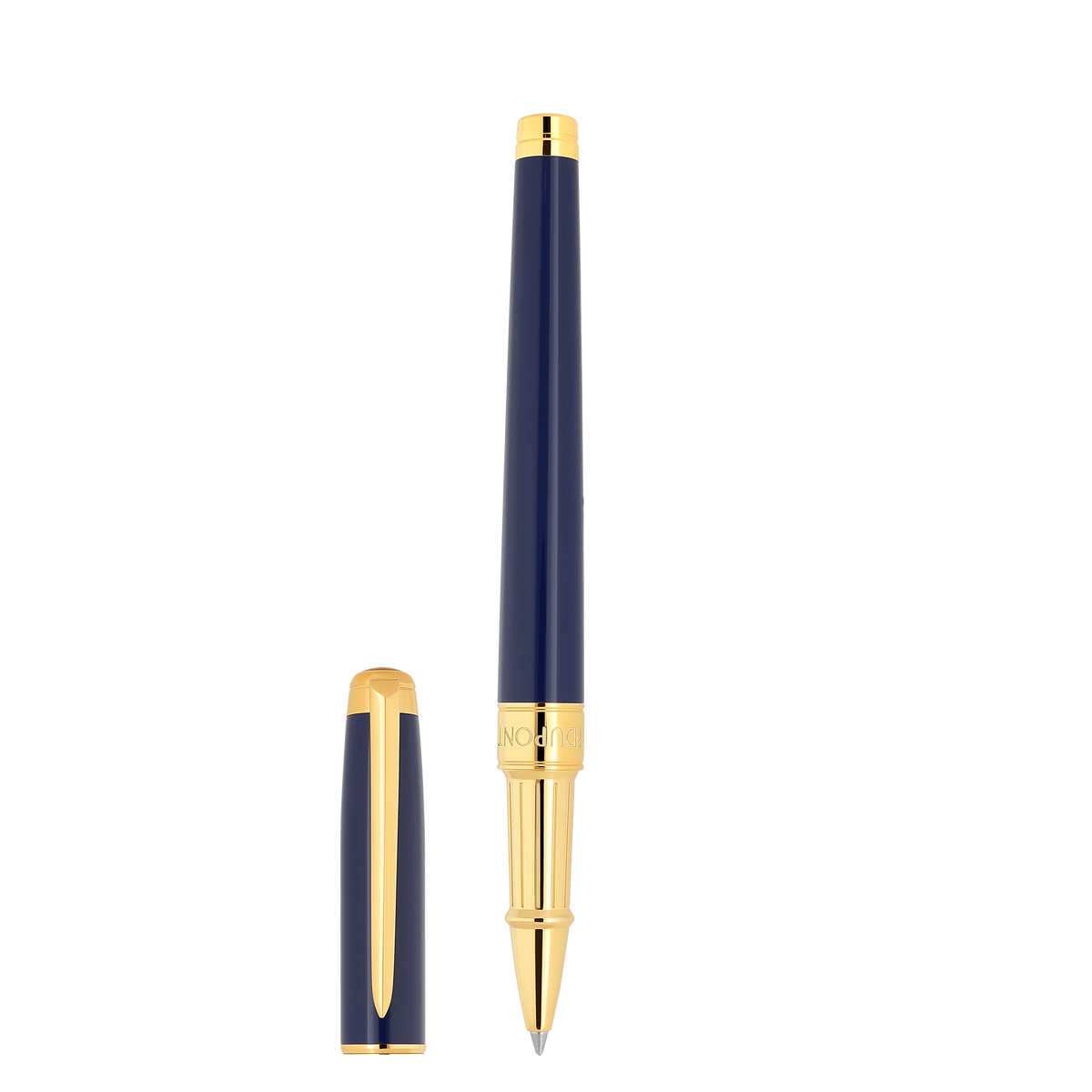 Tintenroller medium