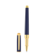 Tintenroller medium