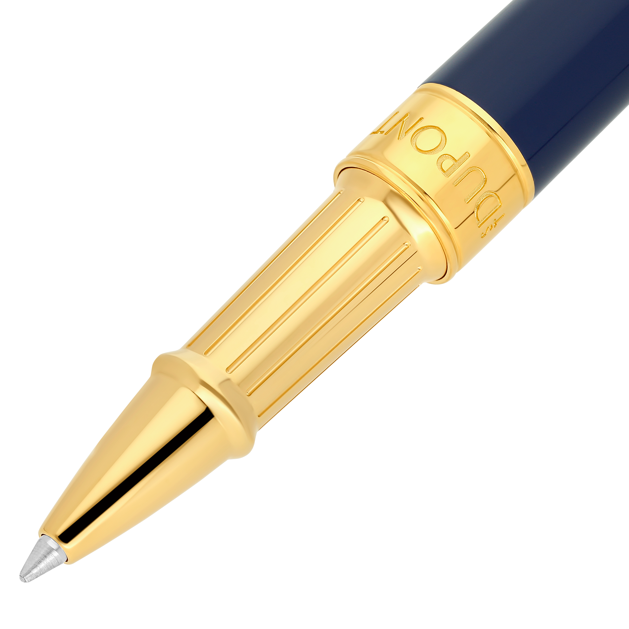 Tintenroller medium