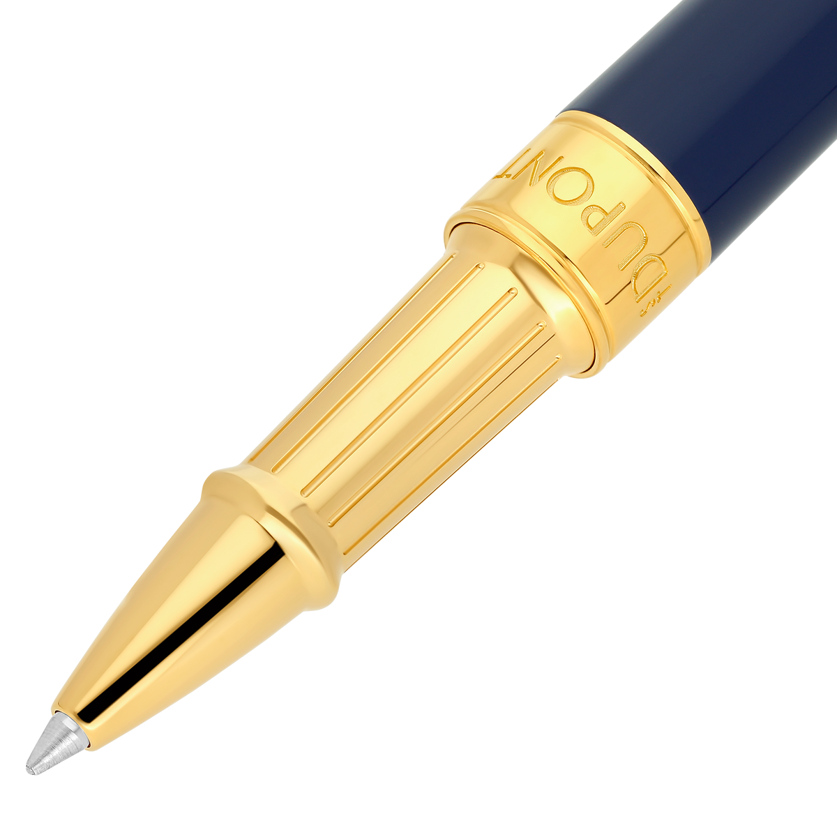 Tintenroller medium